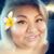 Elsa Wiston's profile image