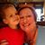 Cindi Sam Bowns's profile image
