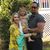 Amanda Hosch's profile image