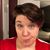 Holly Mroczkowski's profile image
