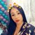 Mayelin De Los Santos's profile image