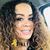 Suzette Marie's profile image