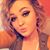 Raley Hawkins's profile image