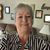 Marsha Pharr Thompson's profile image