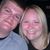 Crystal Ogle's profile image