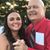 Mandy Gray's profile image
