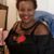 DeDe Hamilton's profile image