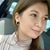Gabriela Zermeno's profile image