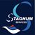 Stagnum Pool's profile image
