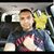 George Ray Ricondo's profile image