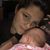 Briana McCarthy's profile image