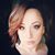 Amanda Wendt-McCaffrey's profile image