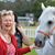 Lise De Bruin Keech's profile image