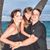 Amber Rosebaugh's profile image