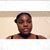 Arayia Olivia Weatherspoon's profile image