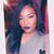 Staisha Jackson's profile image