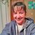 Lana Benge Henry's profile image