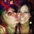 Kerri Skikne's profile image