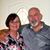 Cindi Holmes's profile image