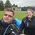 Mark Calpin's profile image