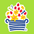 Edible Arrangements #122 Bayonne, NJ's profile image