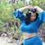 Pinky Ruiz's profile image
