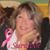 Anne Bradshaw Musser's profile image