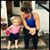 Lindsey Clowers-Gallion's profile image
