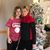 Karen Pennington OHoro's profile image
