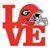 Joshua Baughcum's profile image