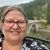 Sue Allen Clarke's profile image