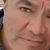 Conrad Huerta's profile image