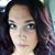 Hattie Blaser's profile image
