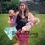 Addison Pinson's profile image