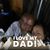Cherelle Demouchet's profile image