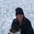 Victoria Kemery's profile image