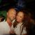 Angela van der Vlist's profile image