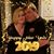 Sharon Zuckerman's profile image