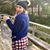 Andrea Isabel Rojas's profile image