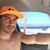 Juan Santoyo's profile image