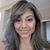 Maureen Archuleta's profile image