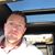 Brian James's profile image