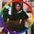 Rosa Baca's profile image