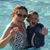Marilyn Smith's profile image