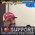 Robert Davis's profile image