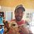 Jared Farnum's profile image