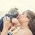 Aryn Driscoll's profile image