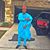 Fadaka Adewale Oluwaseun's profile image