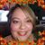 Tracy Elias's profile image