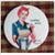 Rose Marotta's profile image